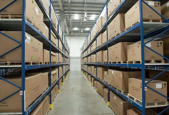 泉州到都匀市货物仓储