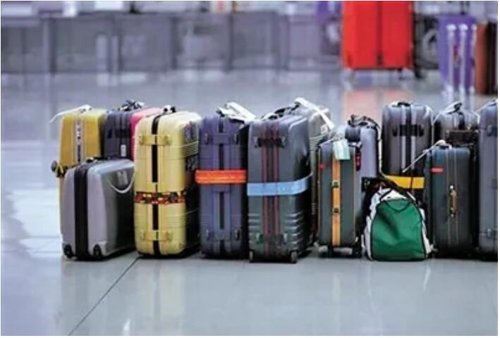 泉州到都匀市行李托运