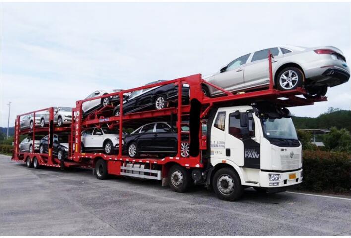 泉州到都匀市轿车托运